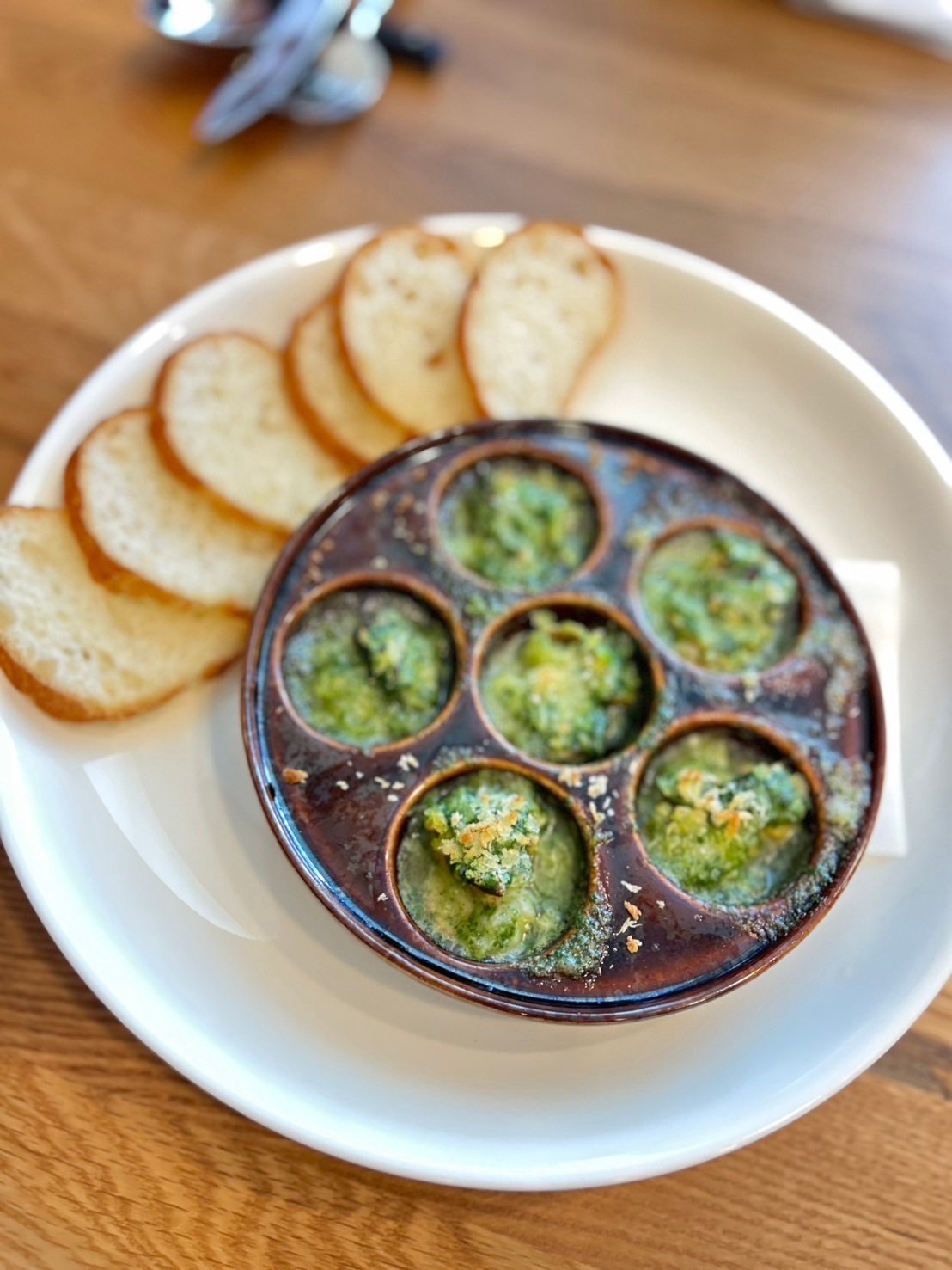 料理ギャラリーページに新しい写真を追加いたしました🍽️
